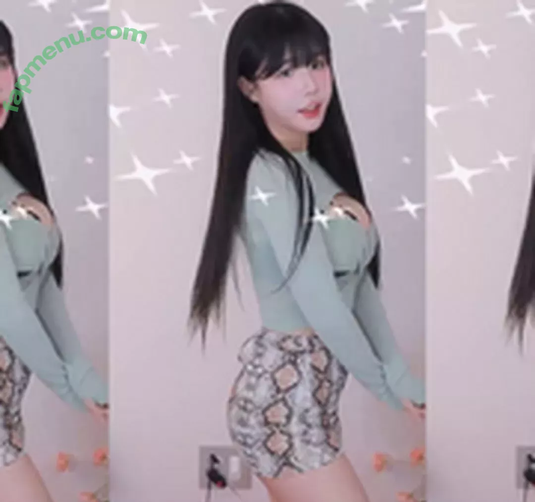 addielyn nude photo #1315 (ad1yn2 Patreon / ad1yn2ii)