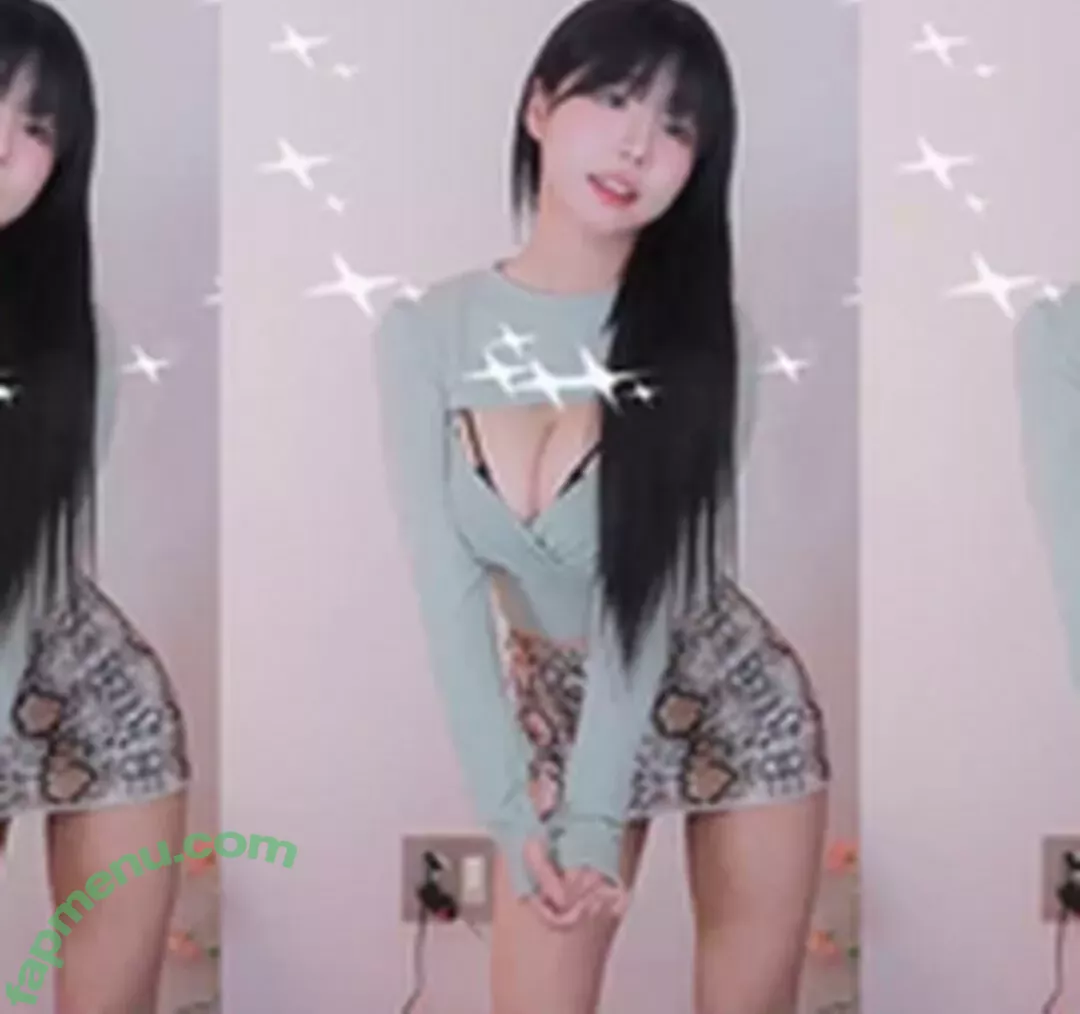 addielyn nude photo #1316 (ad1yn2 Patreon / ad1yn2ii)