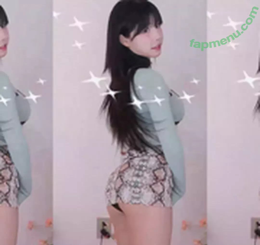 addielyn nude photo #1317 (ad1yn2 Patreon / ad1yn2ii)