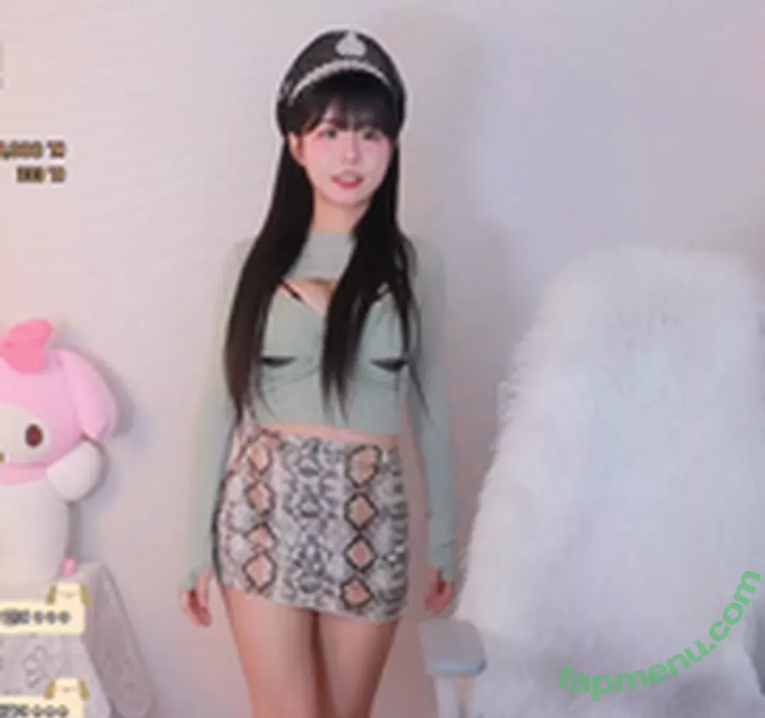addielyn nude photo #1318 (ad1yn2 Patreon / ad1yn2ii)