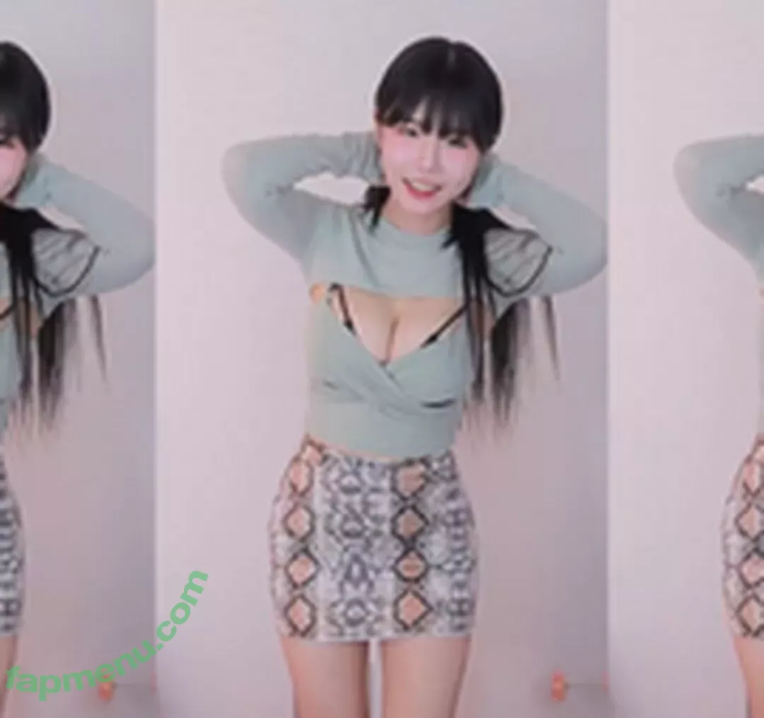 addielyn nude photo #1322 (ad1yn2 Patreon / ad1yn2ii)