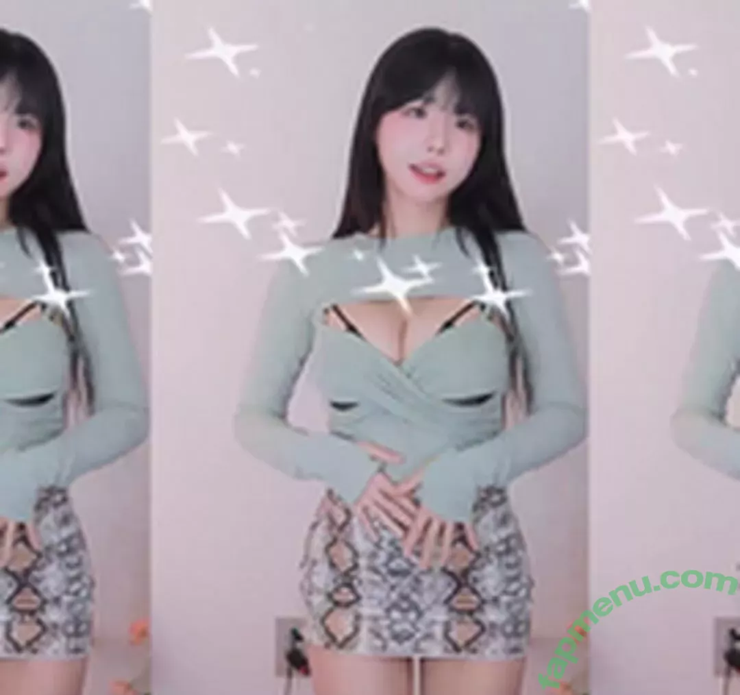 addielyn nude photo #1325 (ad1yn2 Patreon / ad1yn2ii)