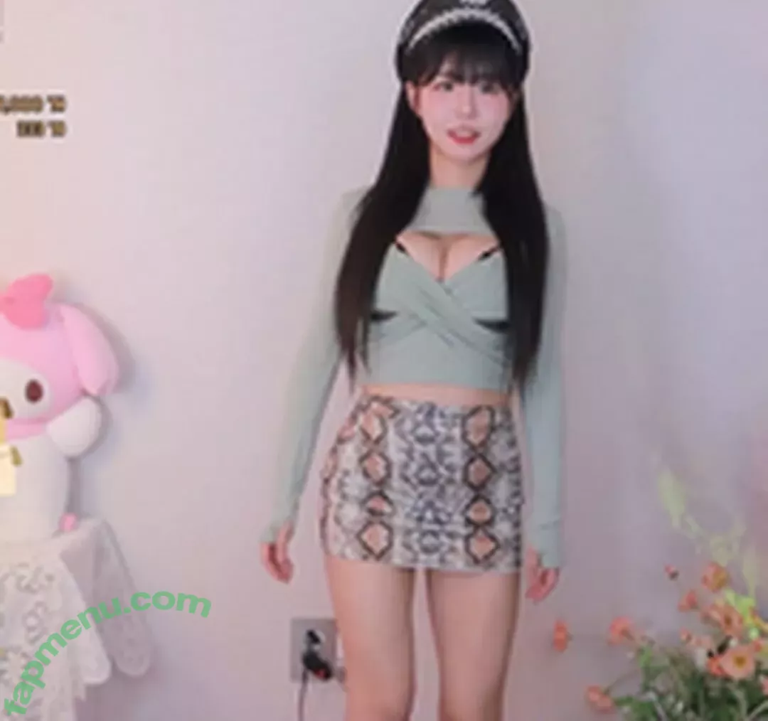 addielyn nude photo #1328 (ad1yn2 Patreon / ad1yn2ii)