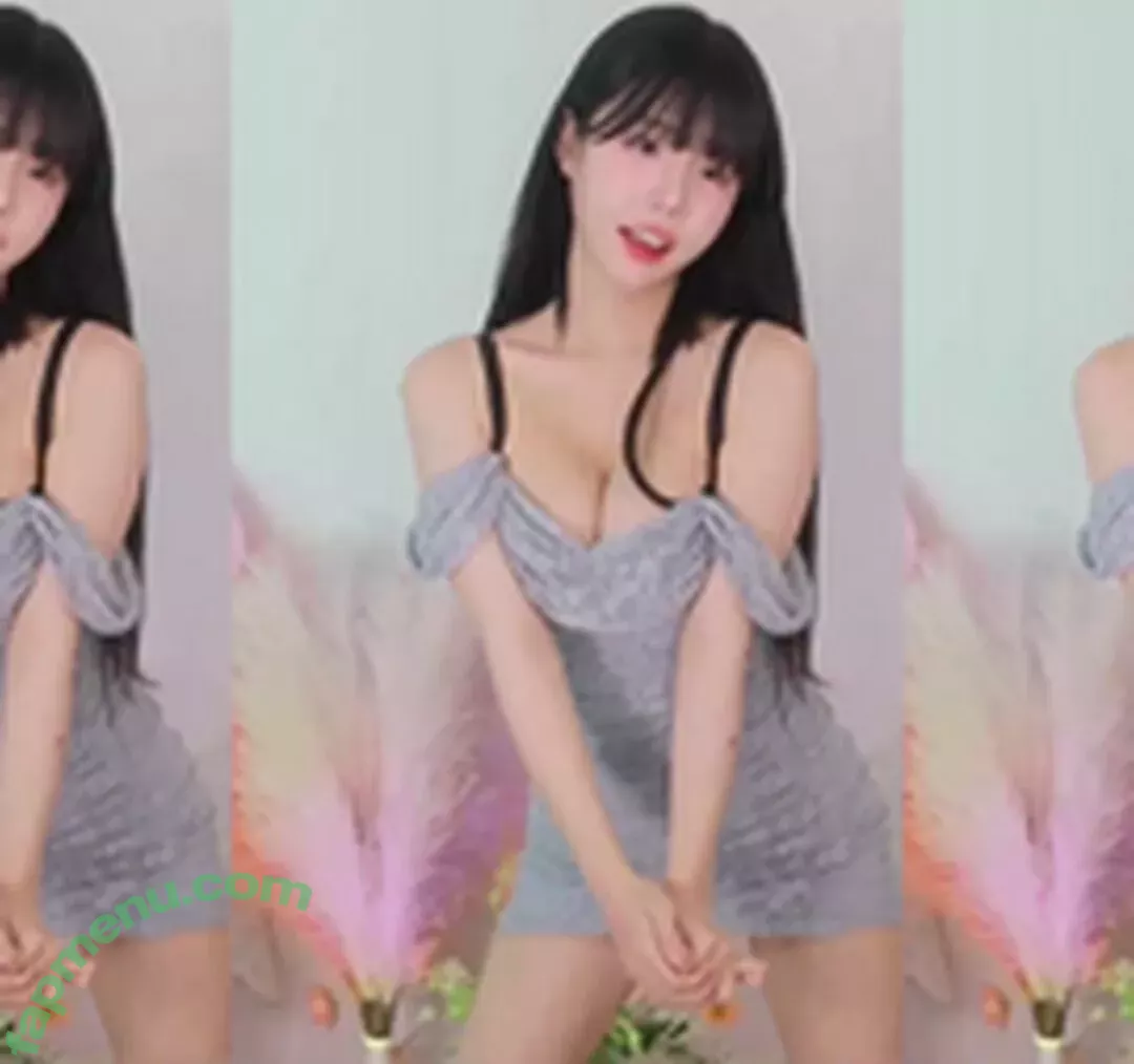 addielyn nude photo #1331 (ad1yn2 Patreon / ad1yn2ii)