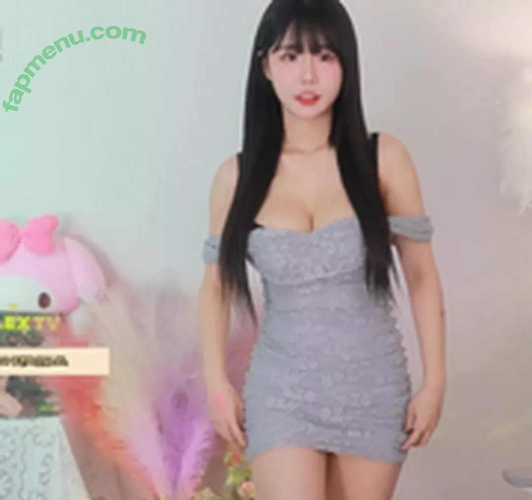 addielyn nude photo #1333 (ad1yn2 Patreon / ad1yn2ii)