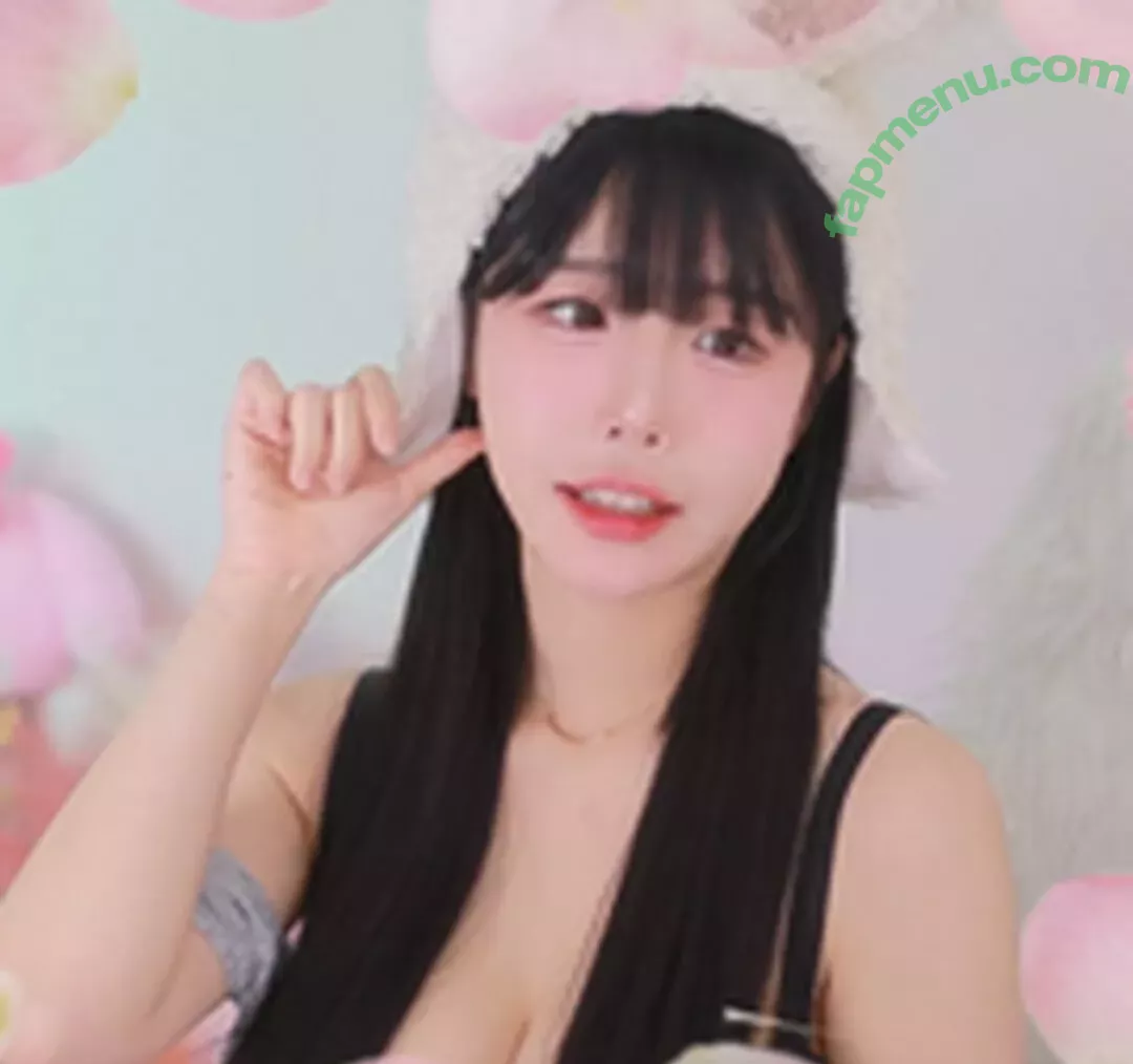 addielyn nude photo #1334 (ad1yn2 Patreon / ad1yn2ii)