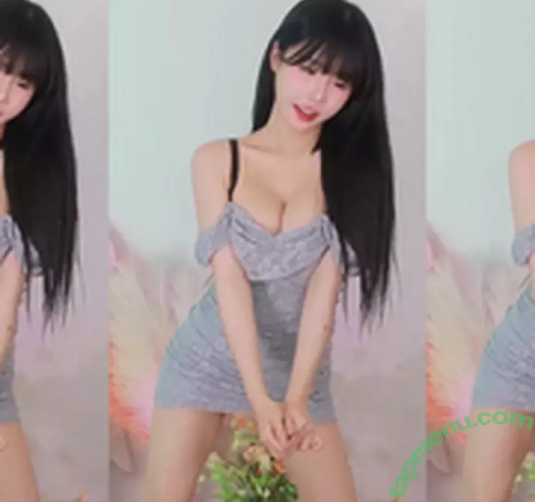 addielyn nude photo #1337 (ad1yn2 Patreon / ad1yn2ii)