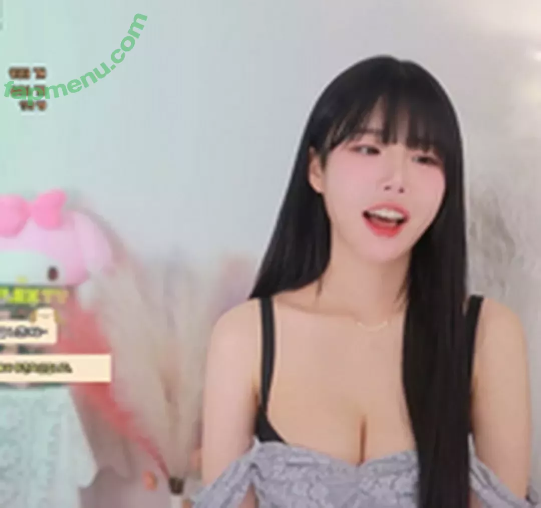 addielyn nude photo #1341 (ad1yn2 Patreon / ad1yn2ii)
