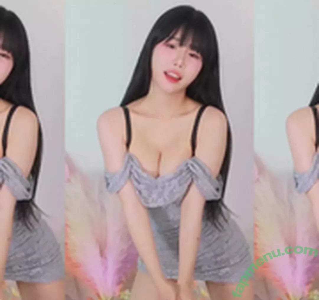 addielyn nude photo #1344 (ad1yn2 Patreon / ad1yn2ii)