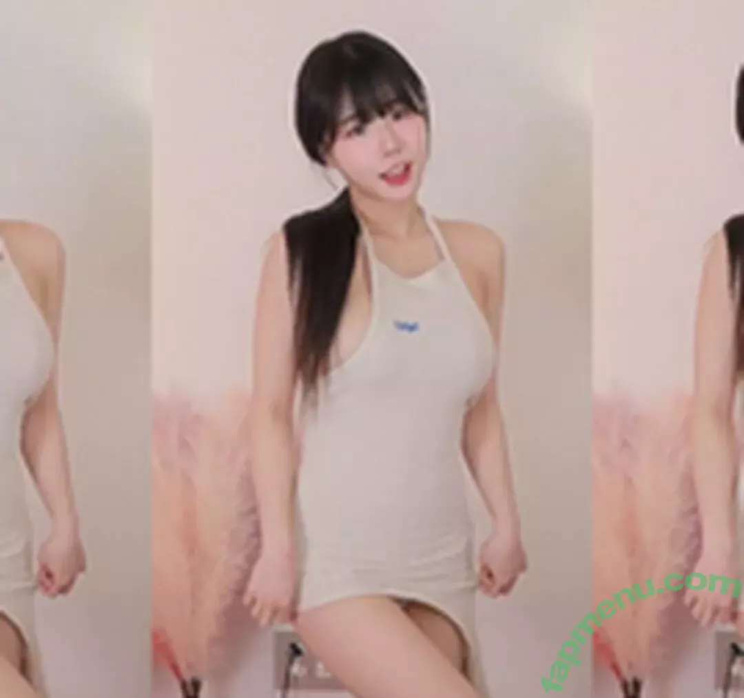 addielyn nude photo #1348 (ad1yn2 Patreon / ad1yn2ii)
