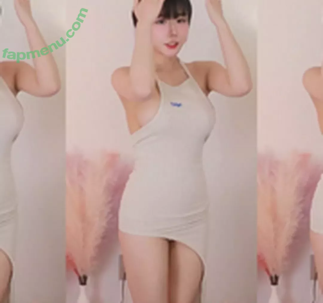 addielyn nude photo #1351 (ad1yn2 Patreon / ad1yn2ii)
