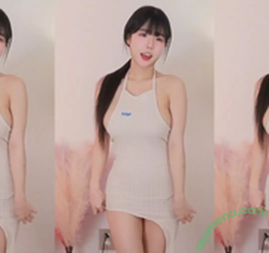 addielyn nude photo #1361 (ad1yn2 Patreon / ad1yn2ii)