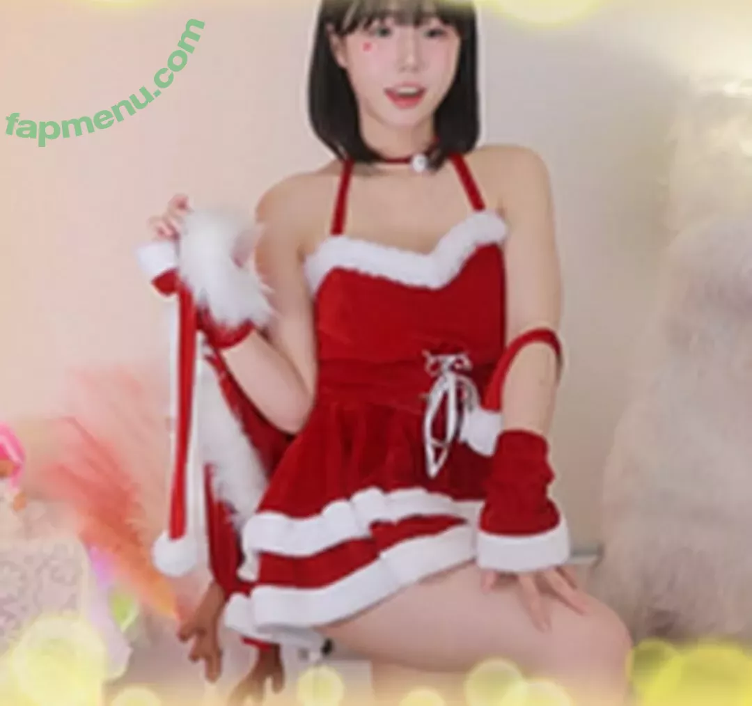 addielyn nude photo #1397 (ad1yn2 Patreon / ad1yn2ii)