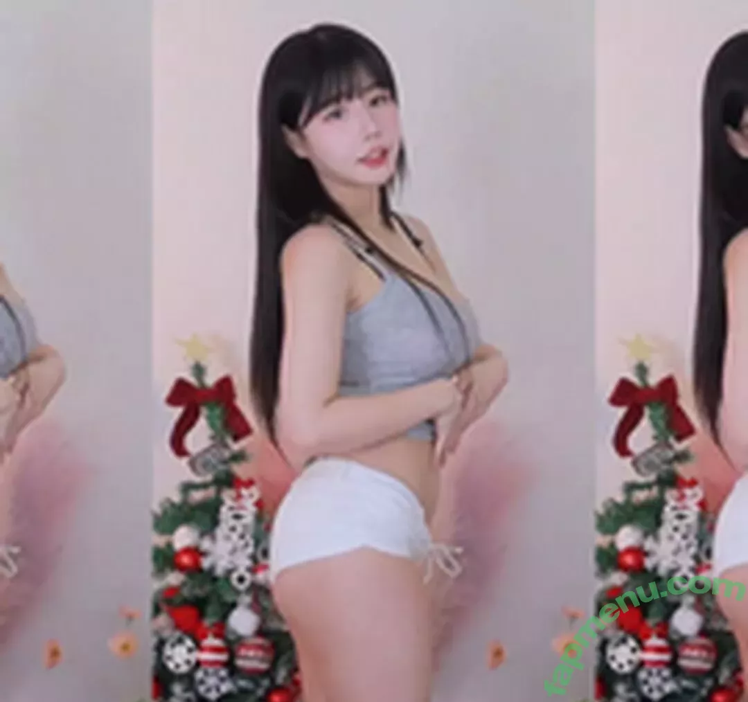 addielyn nude photo #1416 (ad1yn2 Patreon / ad1yn2ii)