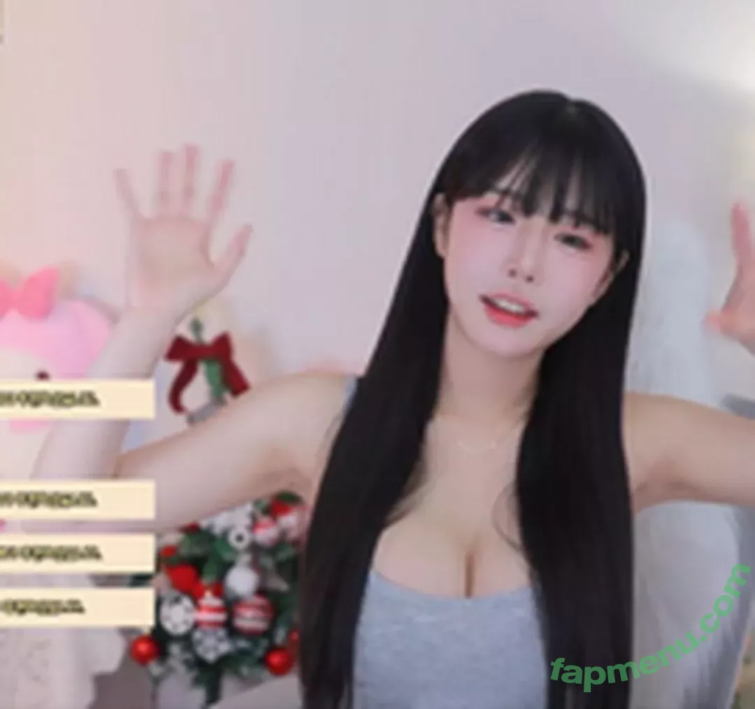 addielyn nude photo #1418 (ad1yn2 Patreon / ad1yn2ii)