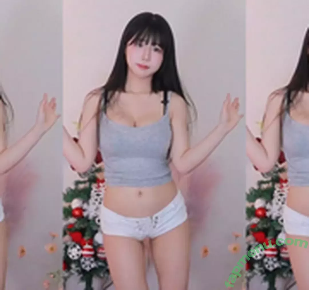 addielyn nude photo #1419 (ad1yn2 Patreon / ad1yn2ii)