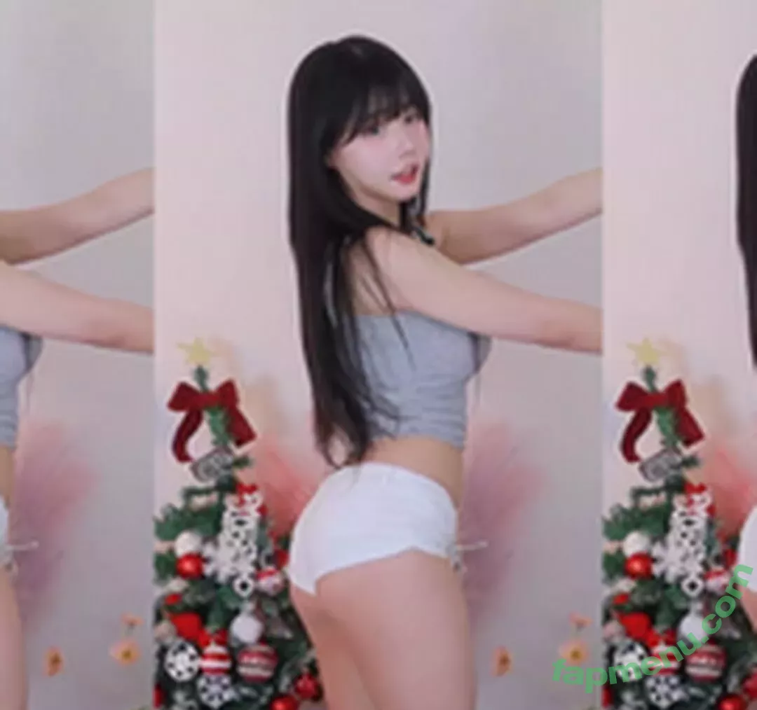 addielyn nude photo #1426 (ad1yn2 Patreon / ad1yn2ii)