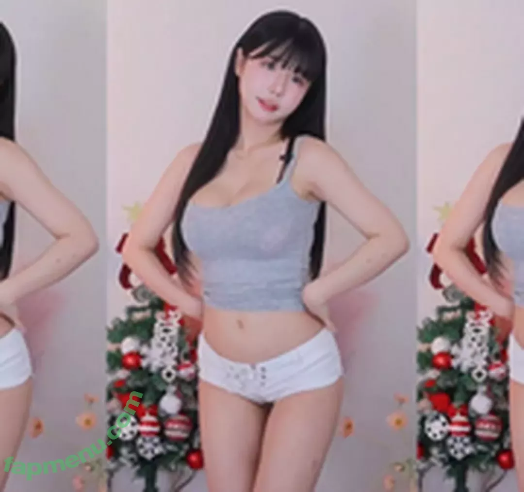 addielyn nude photo #1429 (ad1yn2 Patreon / ad1yn2ii)