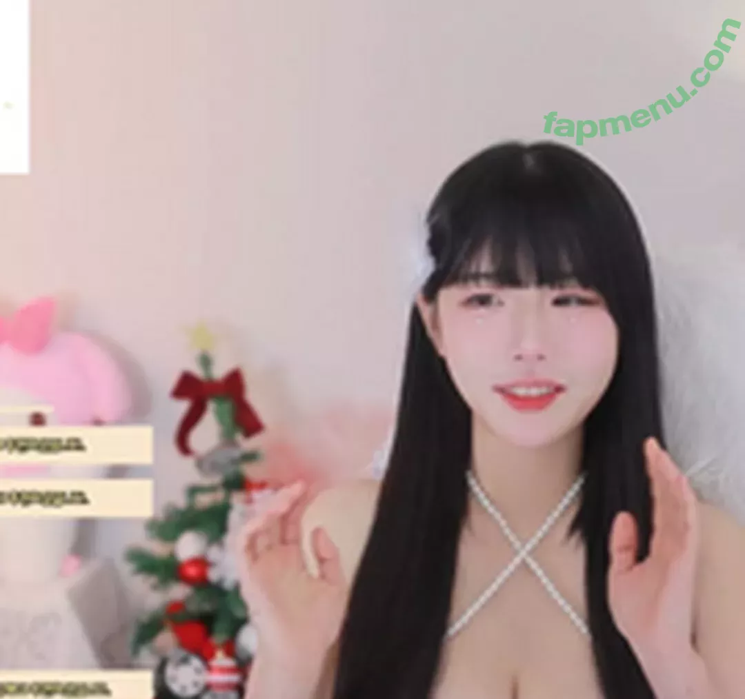 addielyn nude photo #1439 (ad1yn2 Patreon / ad1yn2ii)