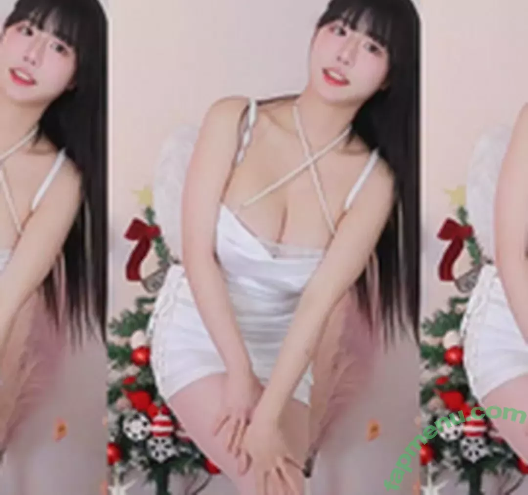 addielyn nude photo #1448 (ad1yn2 Patreon / ad1yn2ii)