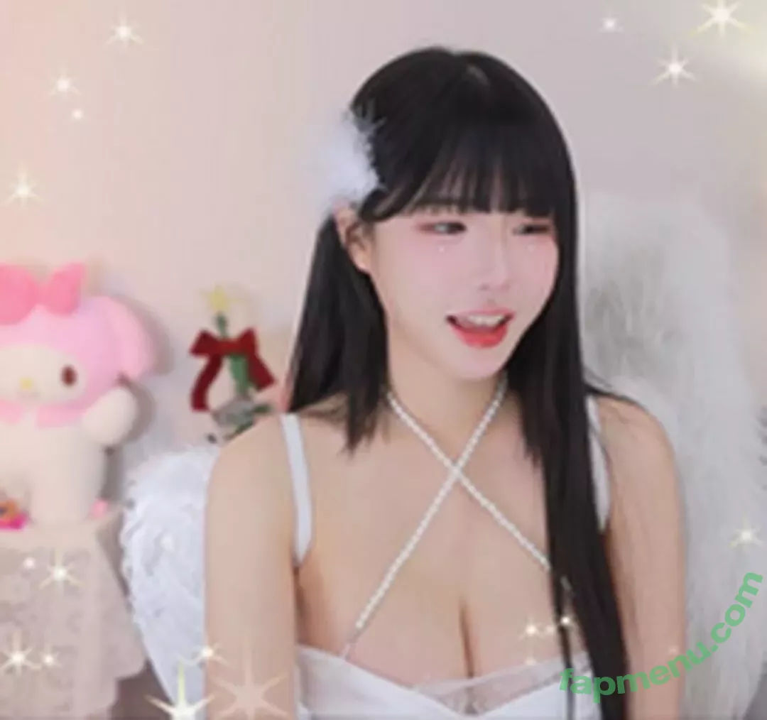 addielyn nude photo #1449 (ad1yn2 Patreon / ad1yn2ii)