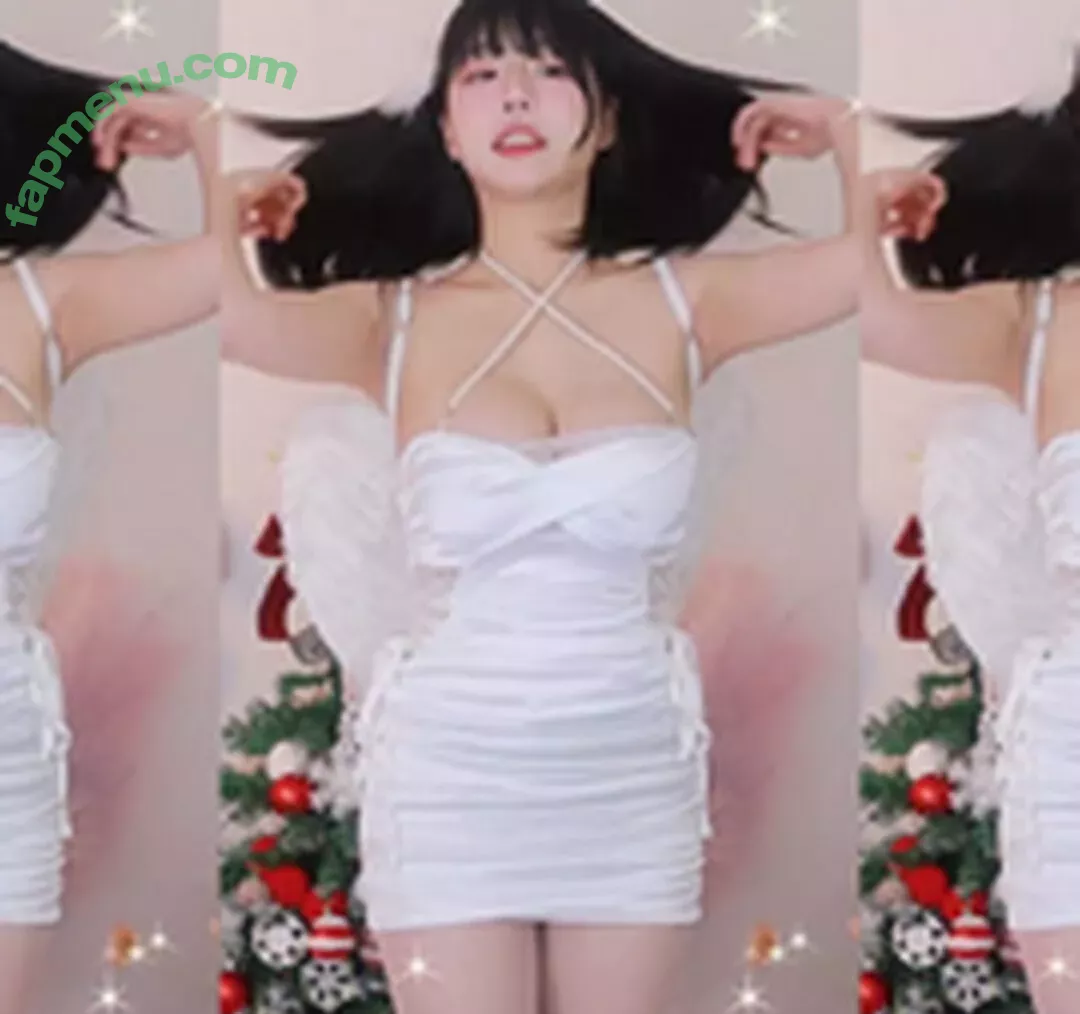 addielyn nude photo #1450 (ad1yn2 Patreon / ad1yn2ii)