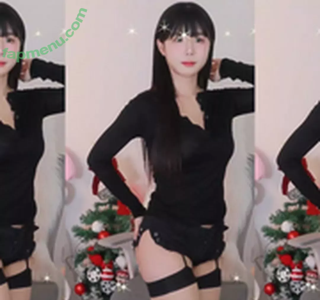 addielyn nude photo #1472 (ad1yn2 Patreon / ad1yn2ii)