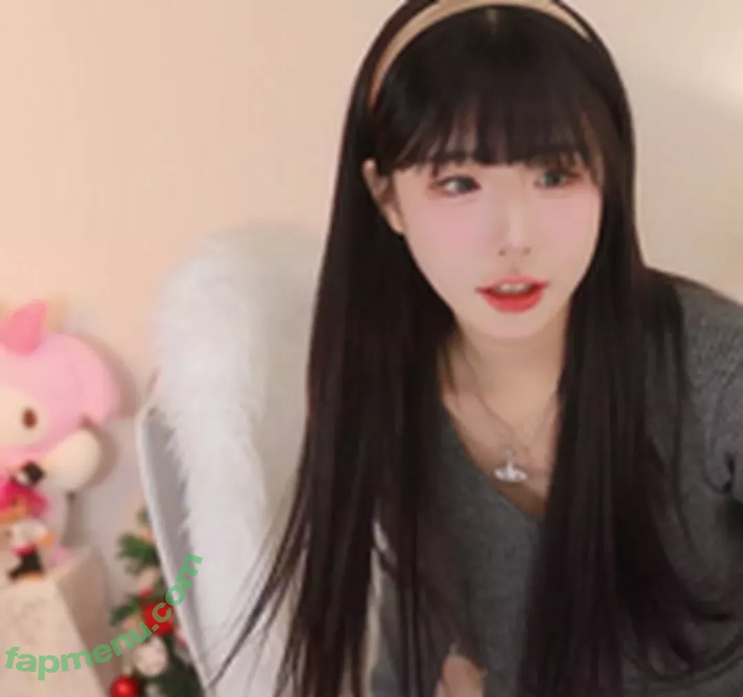 addielyn nude photo #1477 (ad1yn2 Patreon / ad1yn2ii)