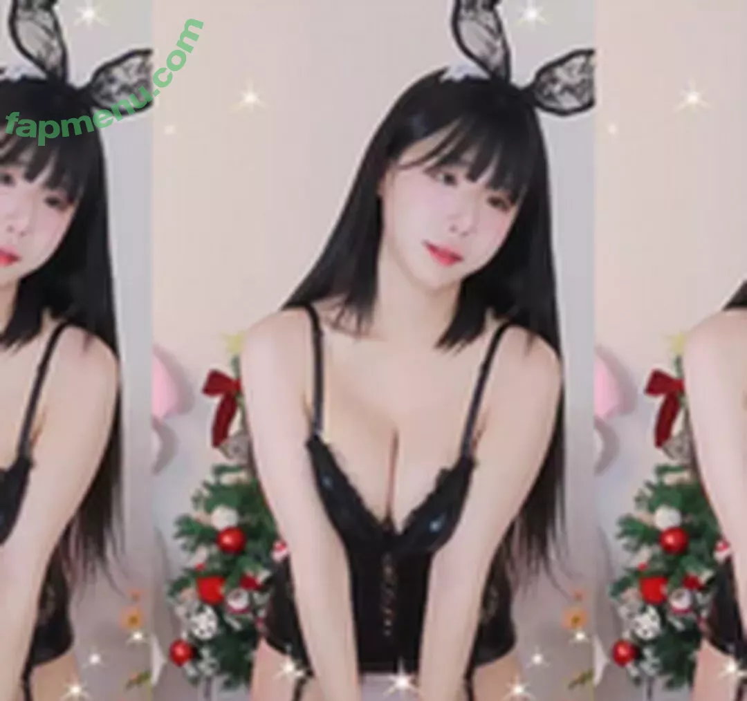 addielyn nude photo #1492 (ad1yn2 Patreon / ad1yn2ii)