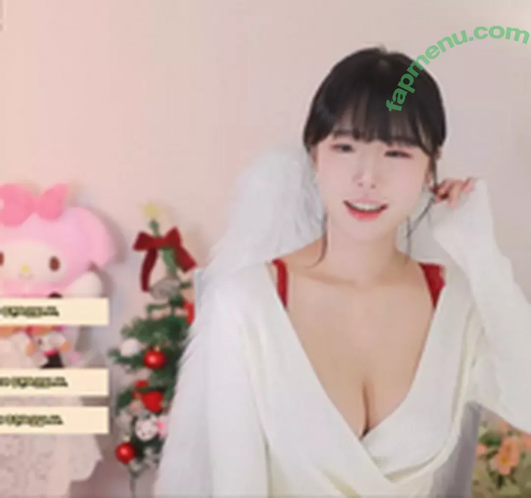 addielyn nude photo #1494 (ad1yn2 Patreon / ad1yn2ii)