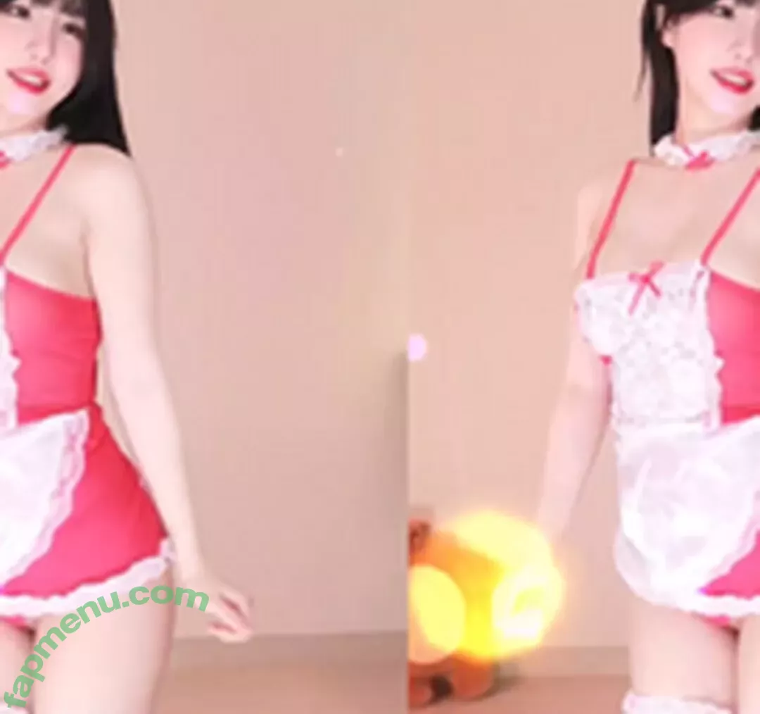 addielyn nude photo #1512 (ad1yn2 Patreon / ad1yn2ii)