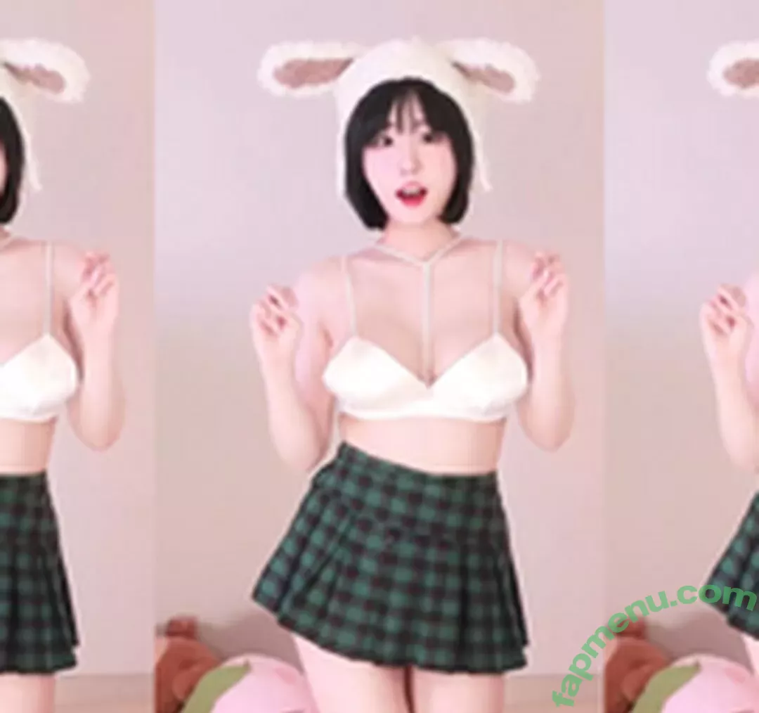 addielyn nude photo #1520 (ad1yn2 Patreon / ad1yn2ii)