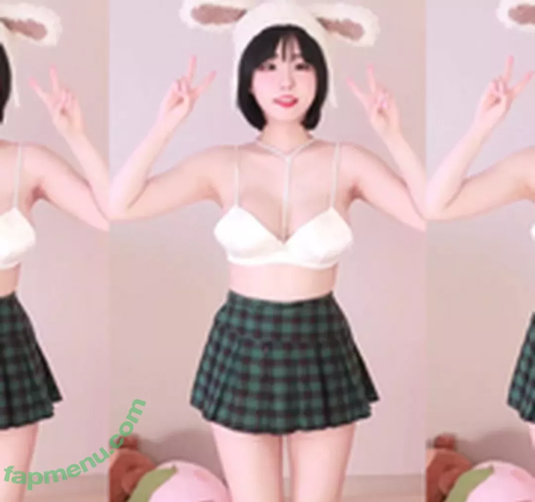 addielyn nude photo #1521 (ad1yn2 Patreon / ad1yn2ii)