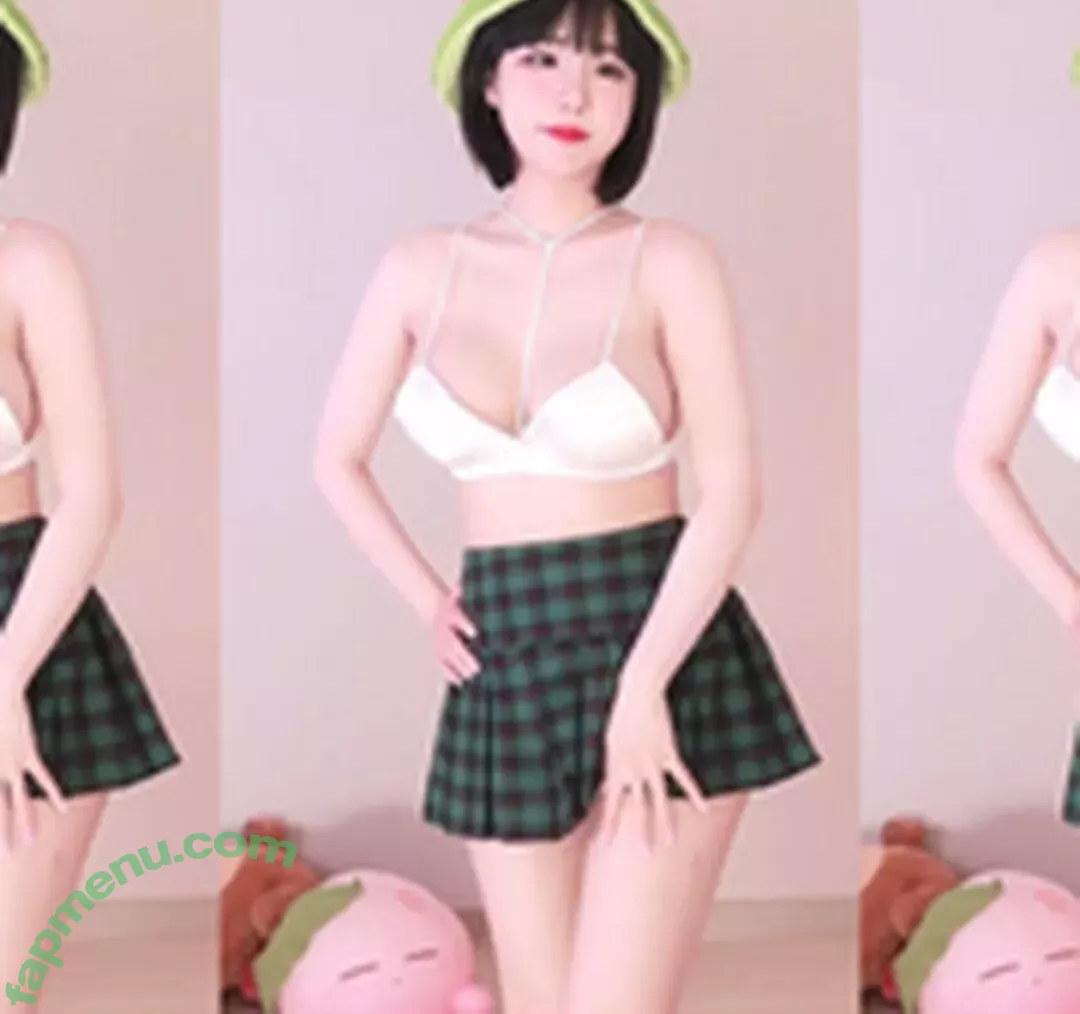addielyn nude photo #1523 (ad1yn2 Patreon / ad1yn2ii)