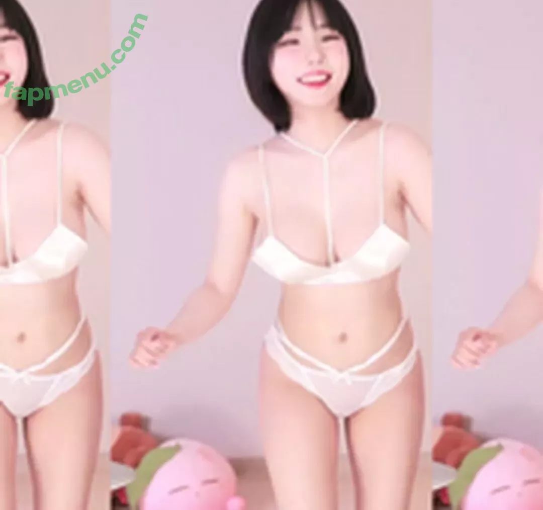 addielyn nude photo #1524 (ad1yn2 Patreon / ad1yn2ii)