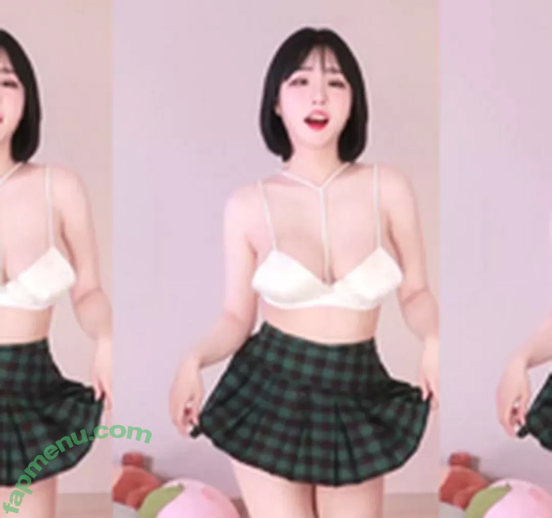 addielyn nude photo #1529 (ad1yn2 Patreon / ad1yn2ii)