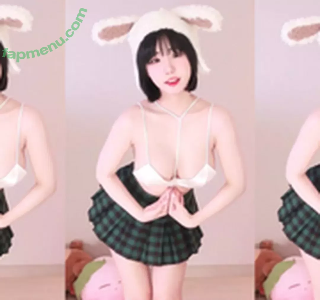 addielyn nude photo #1530 (ad1yn2 Patreon / ad1yn2ii)
