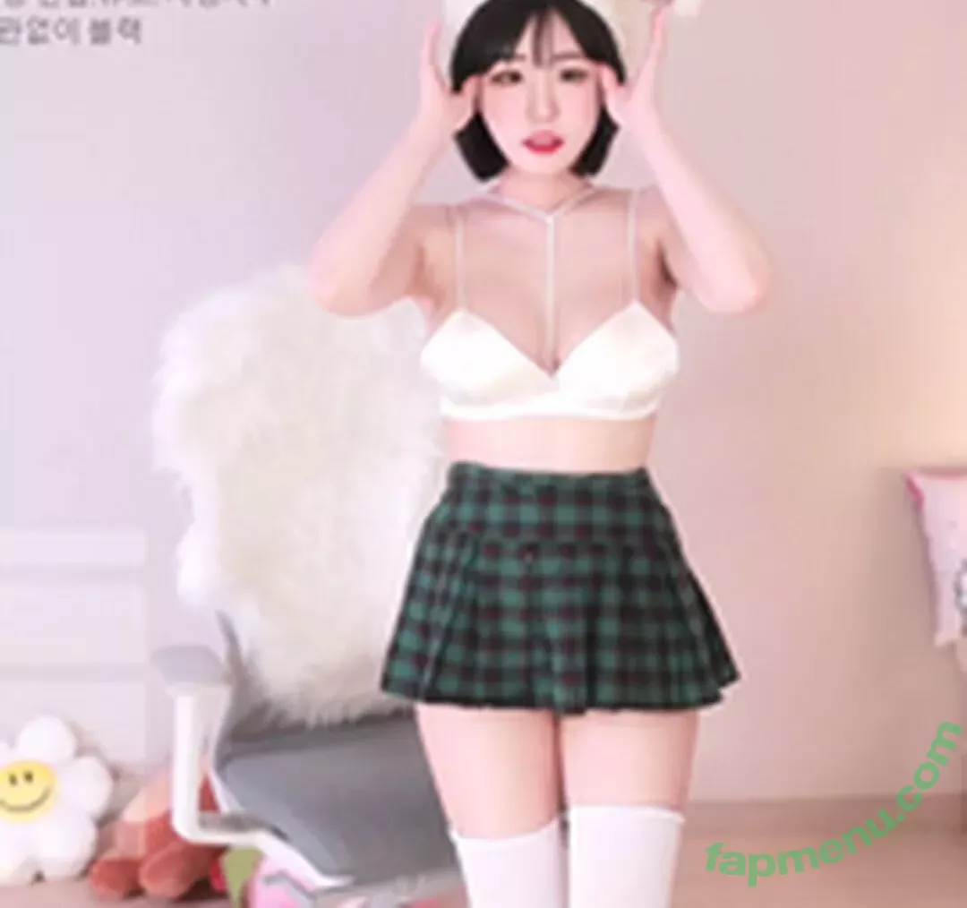 addielyn nude photo #1531 (ad1yn2 Patreon / ad1yn2ii)