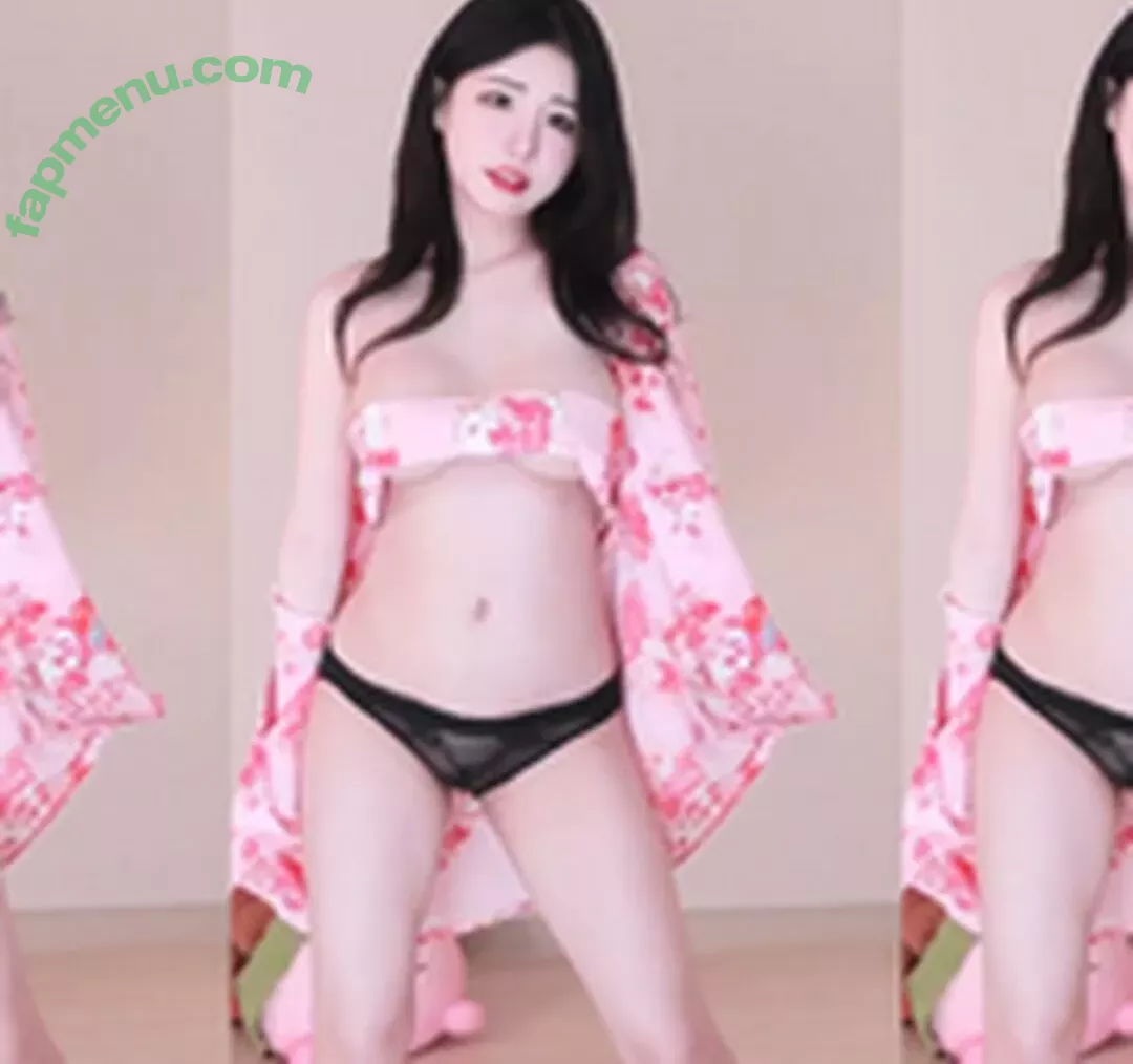 addielyn nude photo #1551 (ad1yn2 Patreon / ad1yn2ii)