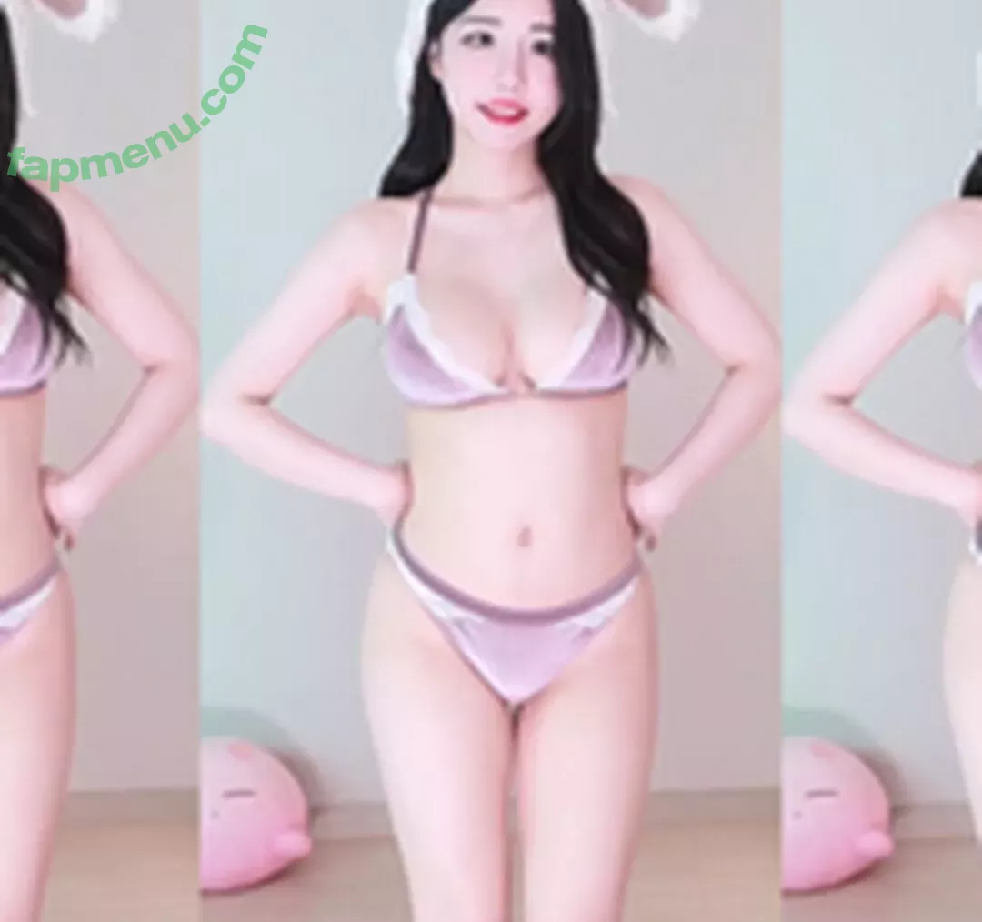 addielyn nude photo #1556 (ad1yn2 Patreon / ad1yn2ii)