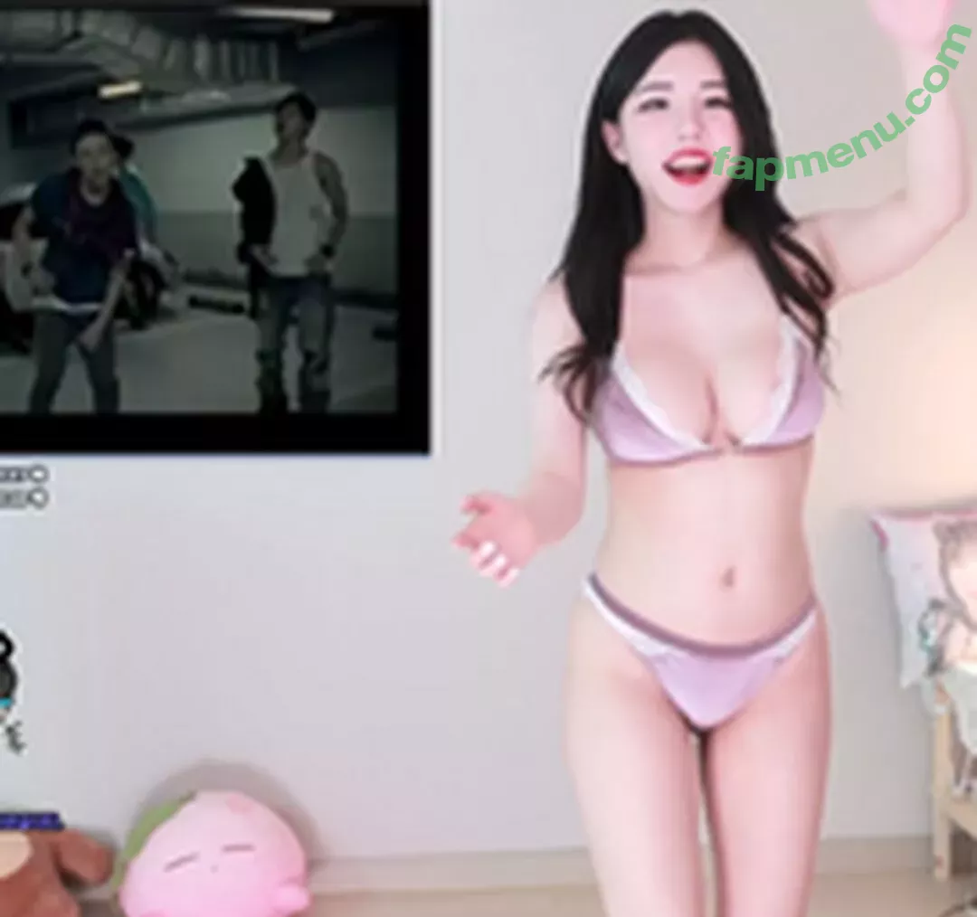 addielyn nude photo #1561 (ad1yn2 Patreon / ad1yn2ii)