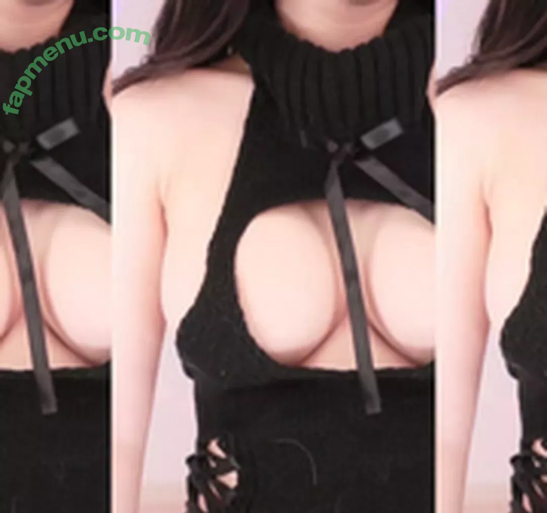 addielyn nude photo #1597 (ad1yn2 Patreon / ad1yn2ii)
