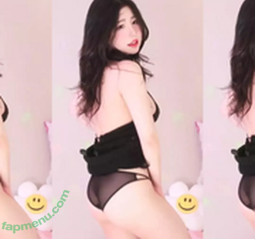 addielyn nude photo #1599 (ad1yn2 Patreon / ad1yn2ii)