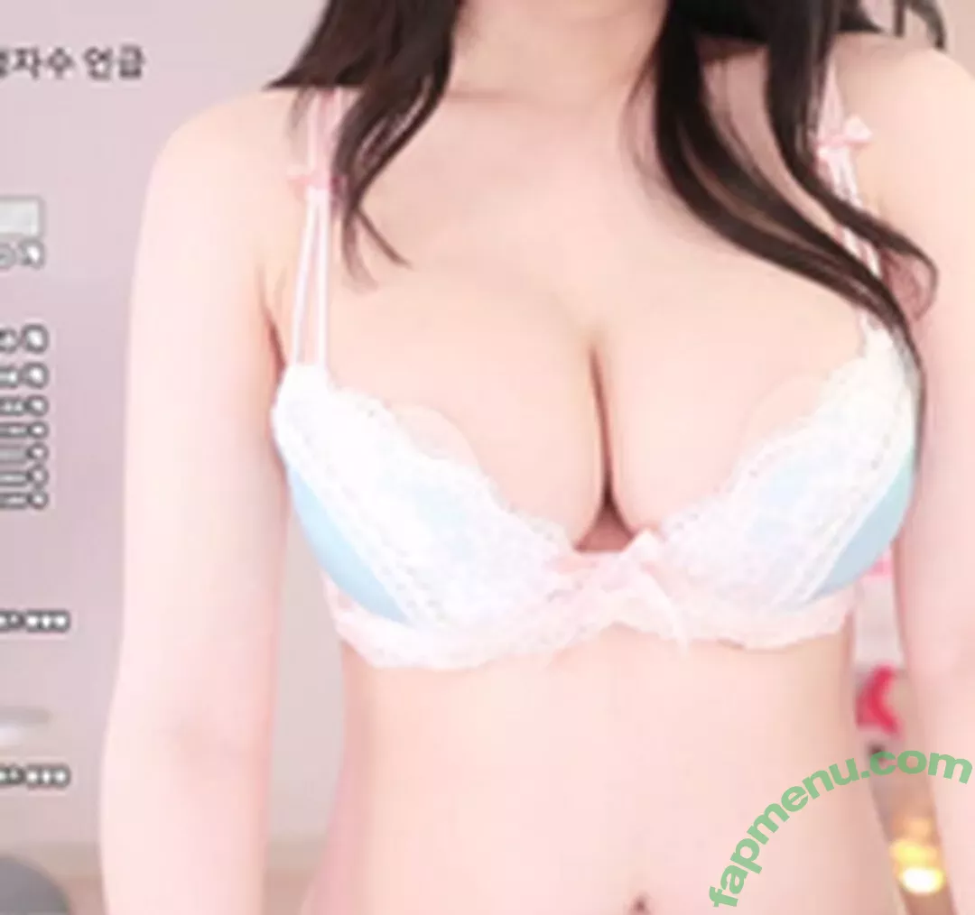 addielyn nude photo #1609 (ad1yn2 Patreon / ad1yn2ii)