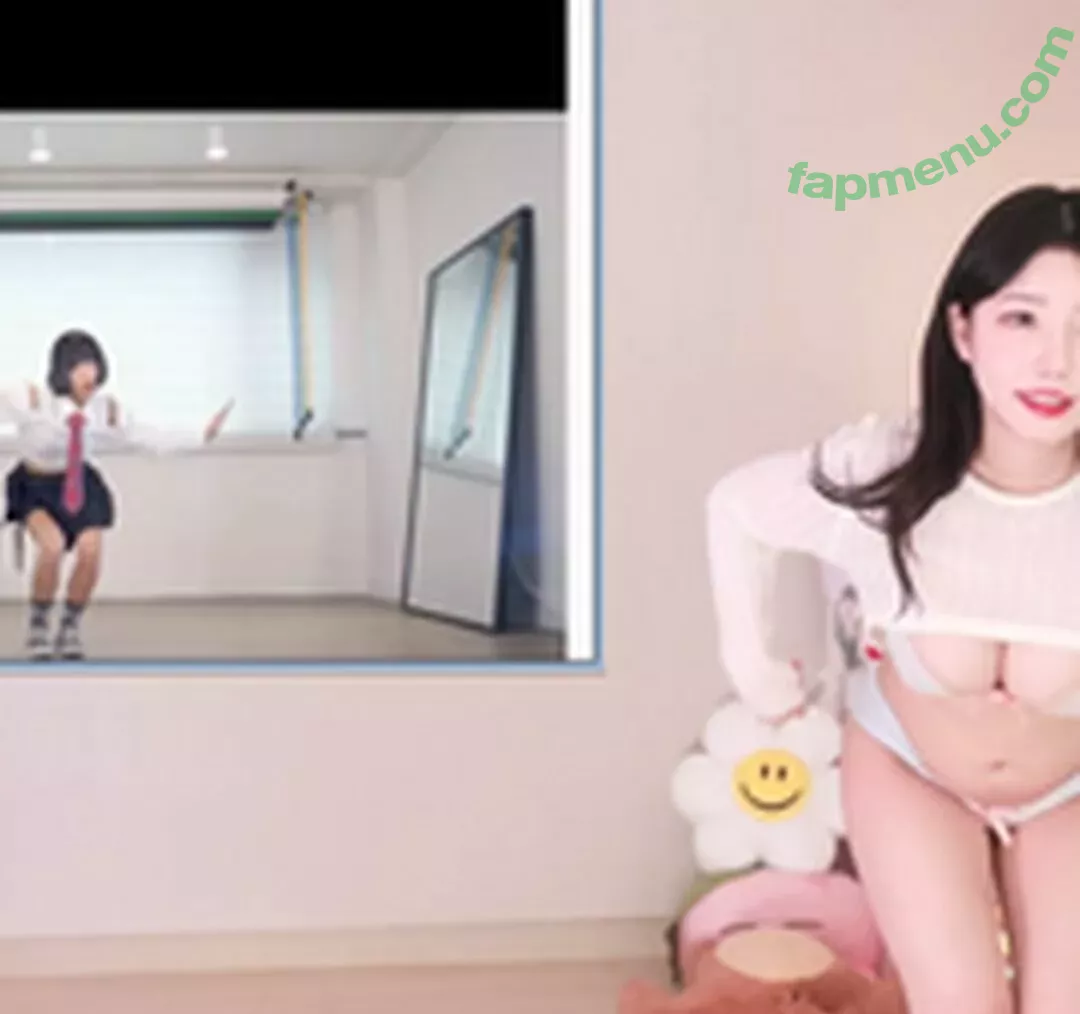 addielyn nude photo #1620 (ad1yn2 Patreon / ad1yn2ii)