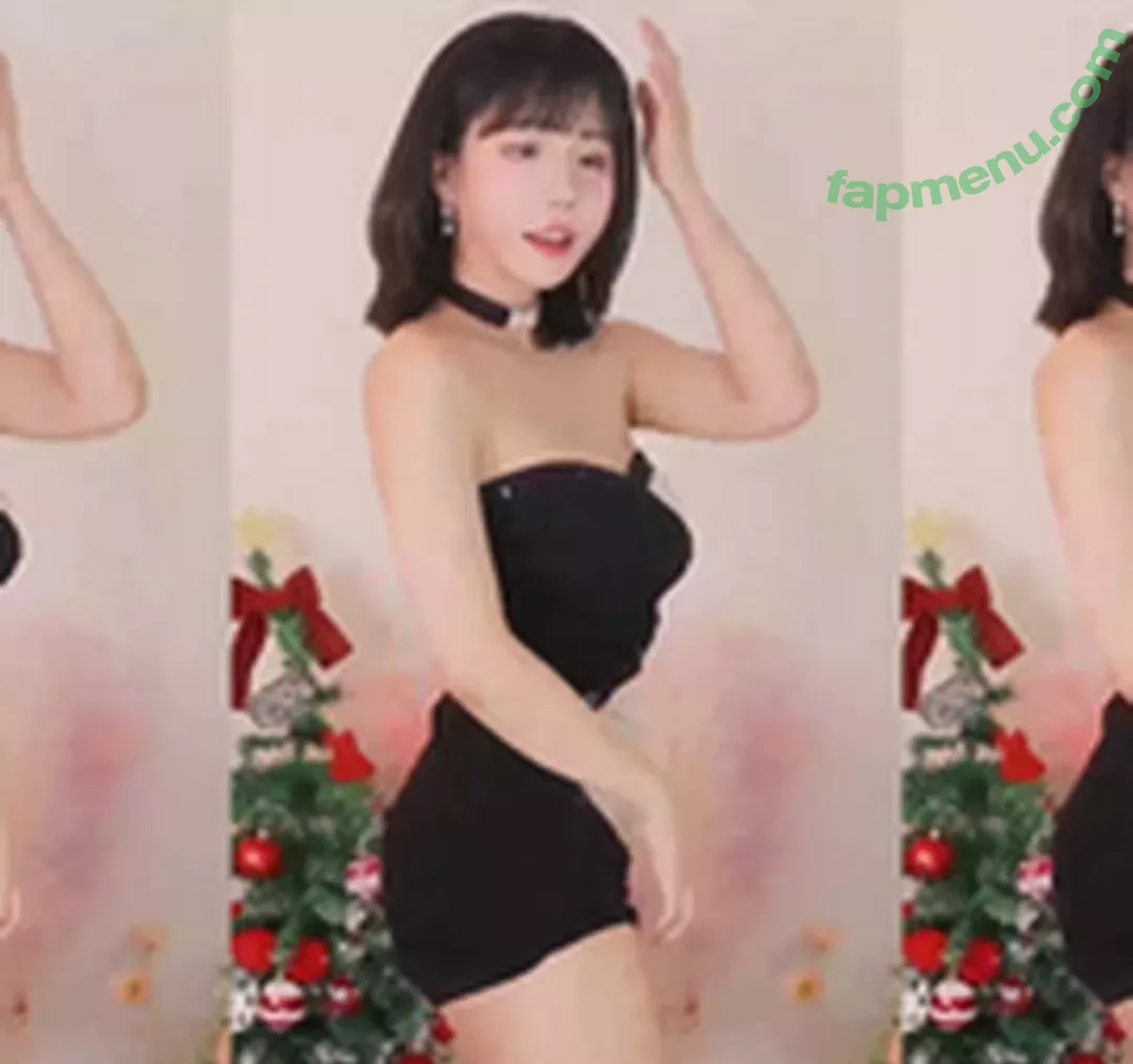 addielyn nude photo #1625 (ad1yn2 Patreon / ad1yn2ii)