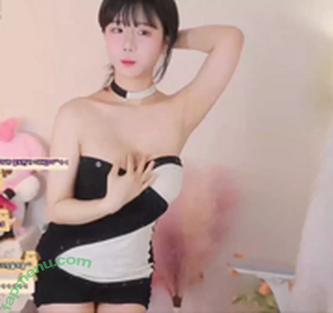 addielyn nude photo #1635 (ad1yn2 Patreon / ad1yn2ii)