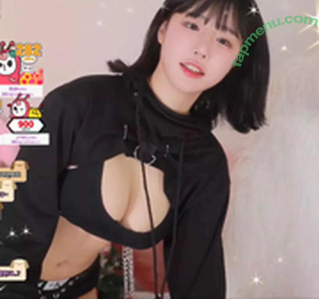 addielyn nude photo #1643 (ad1yn2 Patreon / ad1yn2ii)