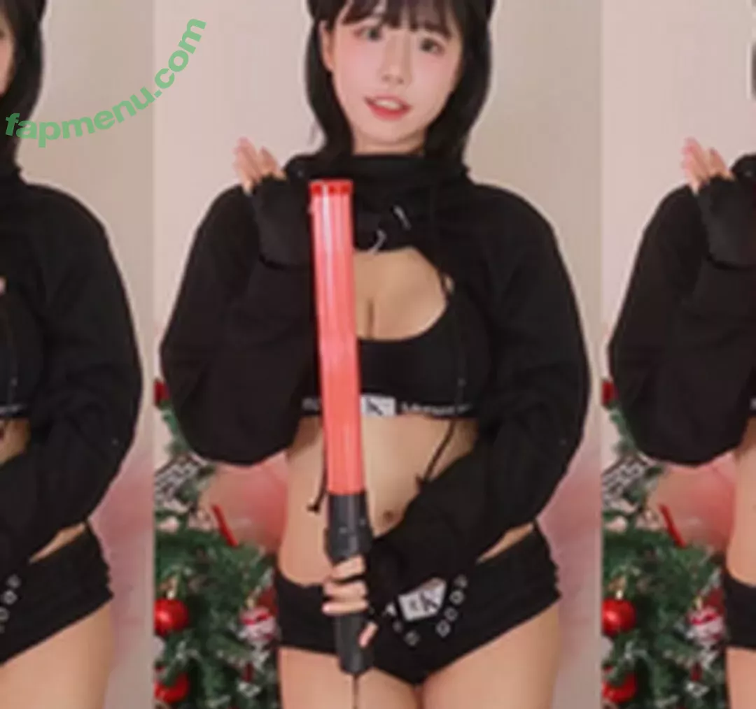 addielyn nude photo #1646 (ad1yn2 Patreon / ad1yn2ii)