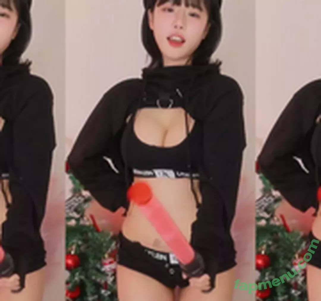 addielyn nude photo #1648 (ad1yn2 Patreon / ad1yn2ii)